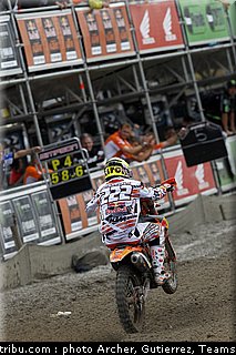 cairoli_012_motocross_2012_suede_uddevalla.jpg