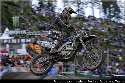 charlier_001_motocross_2012_suede_uddevalla.jpg