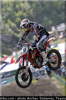 dedycker_002_motocross_2012_suede_uddevalla.jpg