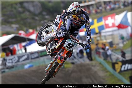 dedycker_003_motocross_2012_suede_uddevalla.jpg