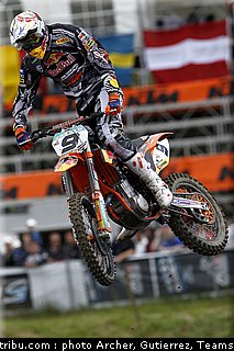 dedycker_005_motocross_2012_suede_uddevalla.jpg
