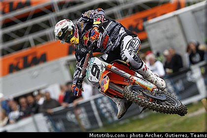 dedycker_006_motocross_2012_suede_uddevalla.jpg