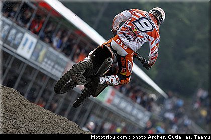 dedycker_007_motocross_2012_suede_uddevalla.jpg