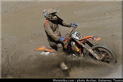 dedycker_009_motocross_2012_suede_uddevalla.jpg
