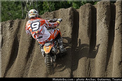 dedycker_010_motocross_2012_suede_uddevalla.jpg