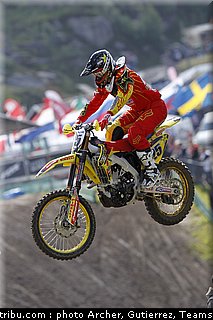 desalle_001_motocross_2012_suede_uddevalla.jpg