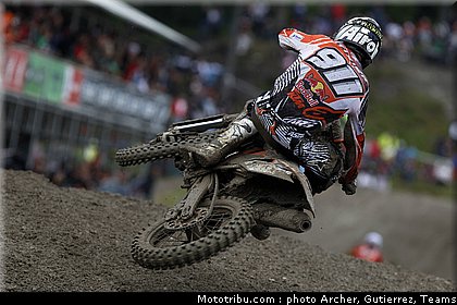 tixier_007_motocross_2012_suede_uddevalla.jpg