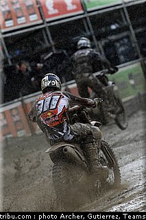 tixier_008_motocross_2012_suede_uddevalla.jpg