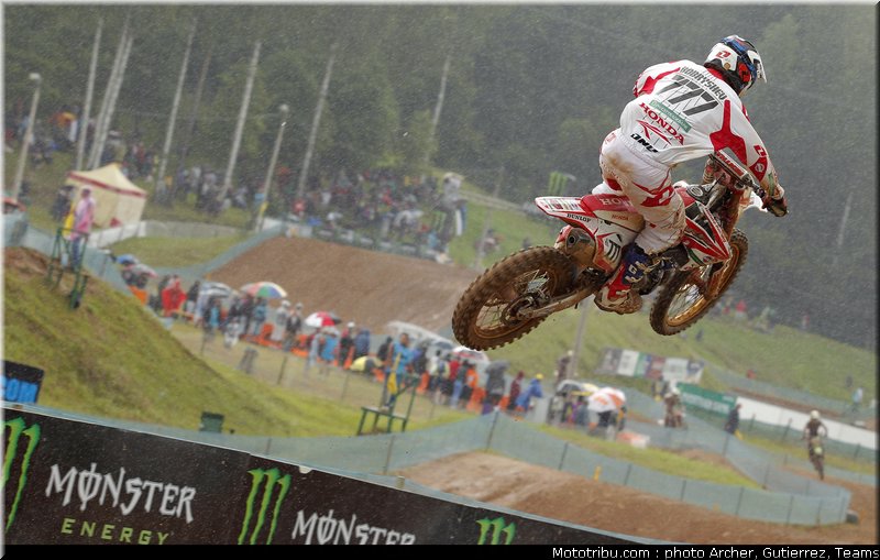 bobryshev_005_motocross_2012_lettonie_kegums