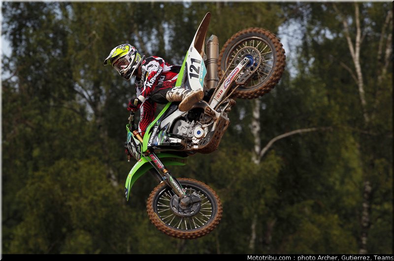boog_001_motocross_2012_lettonie_kegums