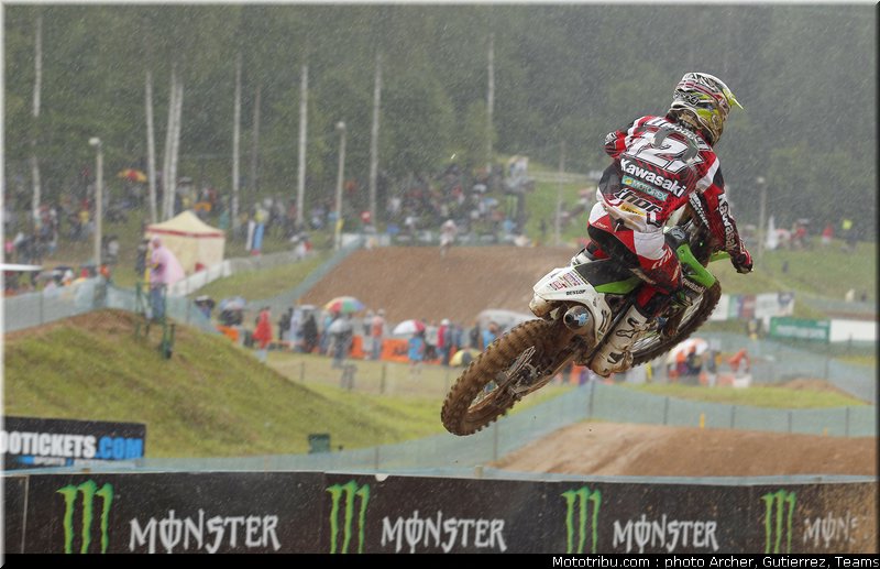 boog_006_motocross_2012_lettonie_kegums