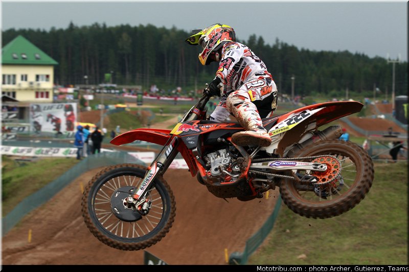 cairoli_001_motocross_2012_lettonie_kegums
