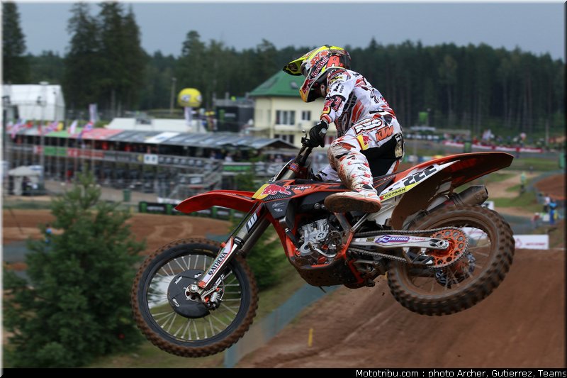 cairoli_002_motocross_2012_lettonie_kegums