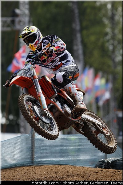 cairoli_005_motocross_2012_lettonie_kegums