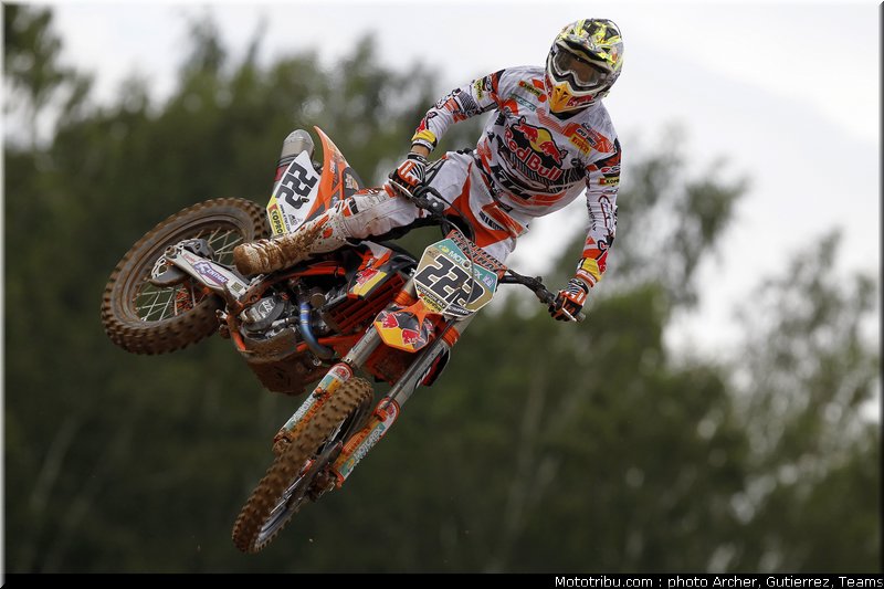 cairoli_006_motocross_2012_lettonie_kegums