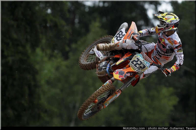 cairoli_007_motocross_2012_lettonie_kegums