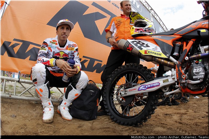 cairoli_010_motocross_2012_lettonie_kegums