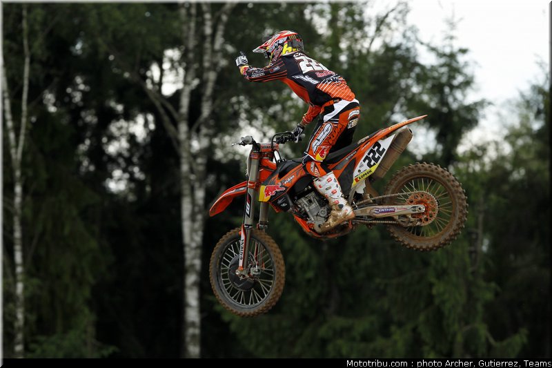 cairoli_013_motocross_2012_lettonie_kegums