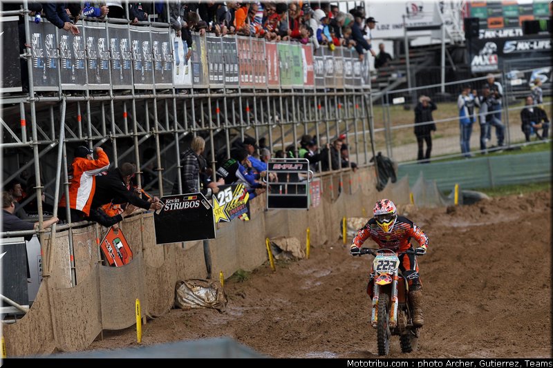 cairoli_014_motocross_2012_lettonie_kegums