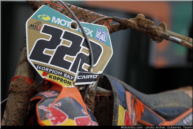 cairoli_015_motocross_2012_lettonie_kegums