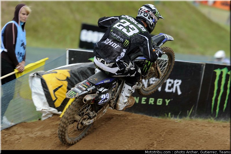 charlier_001_motocross_2012_lettonie_kegums