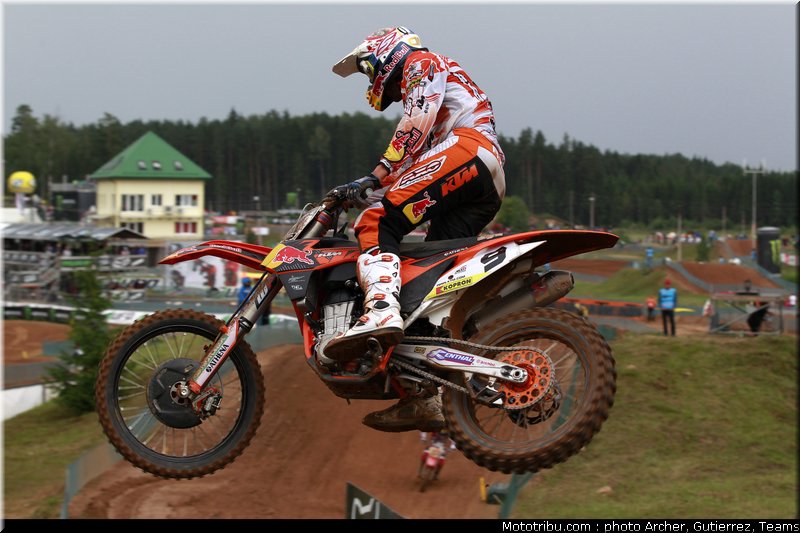 dedycker_001_motocross_2012_lettonie_kegums