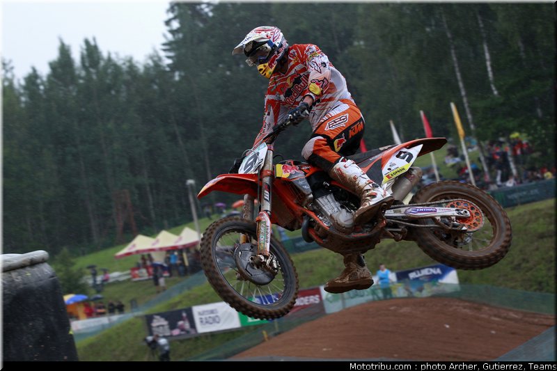 dedycker_002_motocross_2012_lettonie_kegums