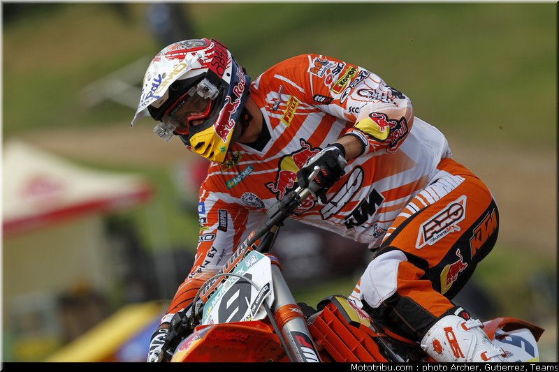 dedycker_003_motocross_2012_lettonie_kegums