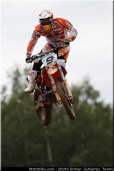 dedycker_006_motocross_2012_lettonie_kegums
