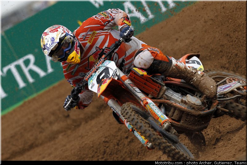 dedycker_008_motocross_2012_lettonie_kegums