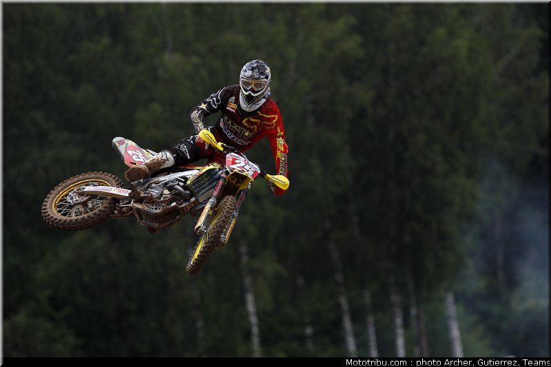 desalle_002_motocross_2012_lettonie_kegums