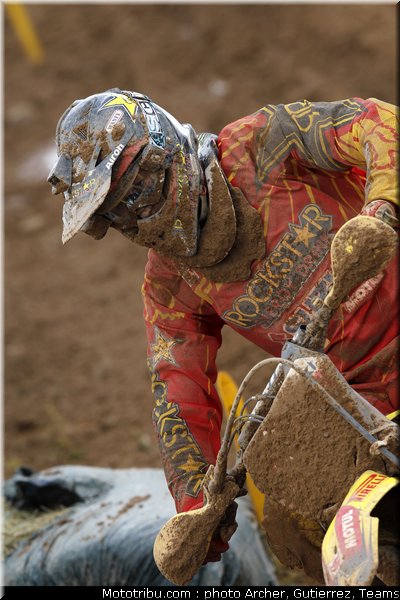 desalle_003_motocross_2012_lettonie_kegums