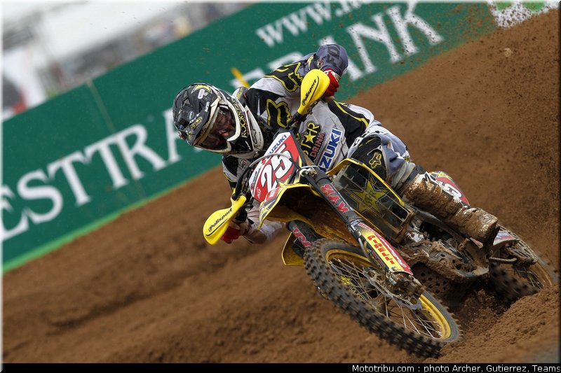 desalle_005_motocross_2012_lettonie_kegums