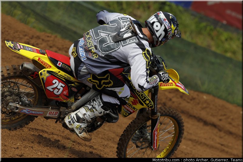 desalle_006_motocross_2012_lettonie_kegums