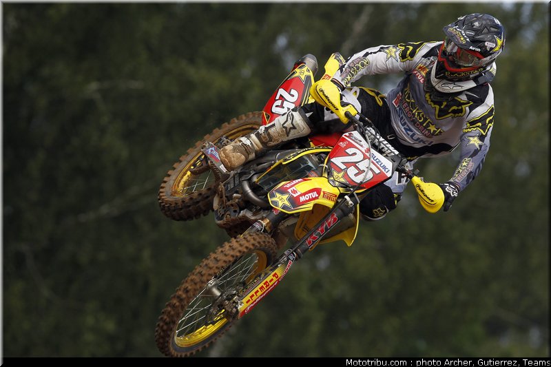 desalle_007_motocross_2012_lettonie_kegums