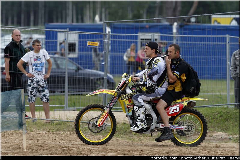 desalle_009_motocross_2012_lettonie_kegums