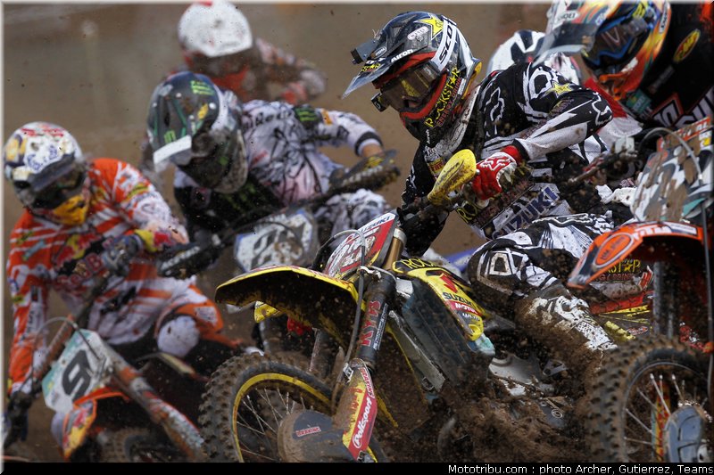 desalle_010_motocross_2012_lettonie_kegums