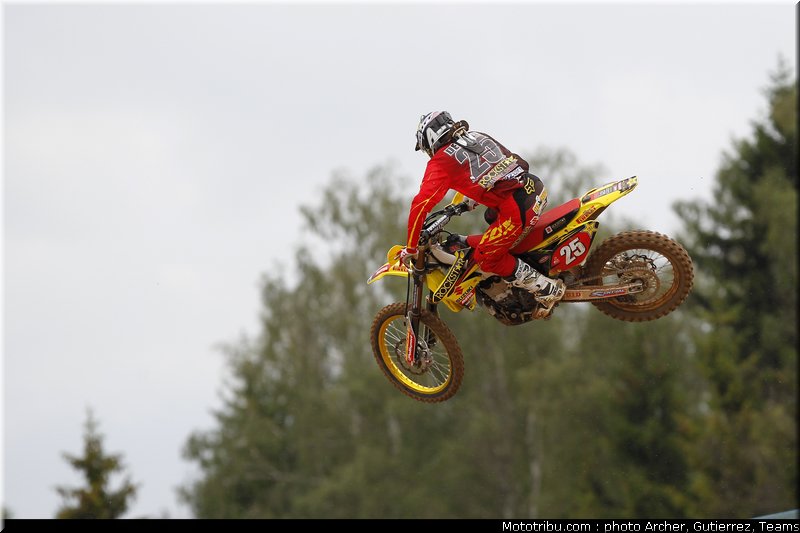 desalle_011_motocross_2012_lettonie_kegums