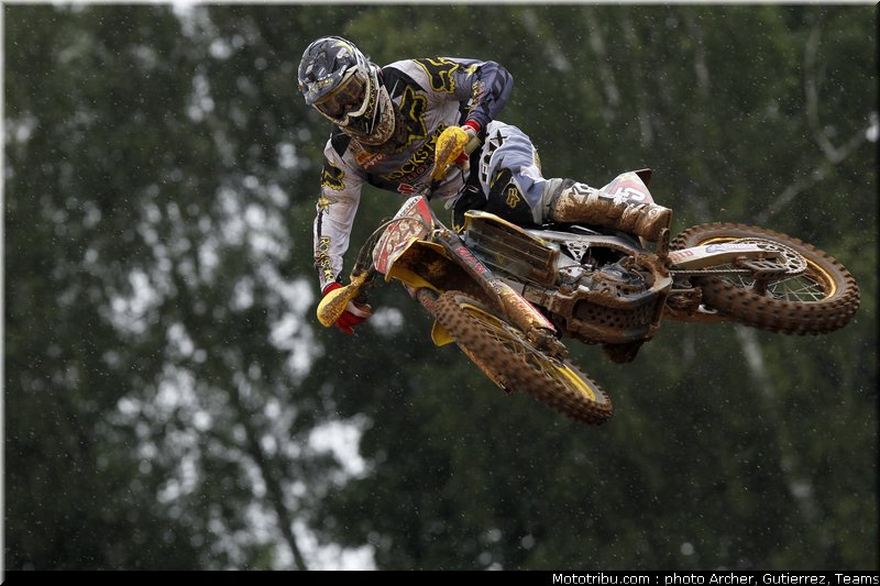 desalle_012_motocross_2012_lettonie_kegums
