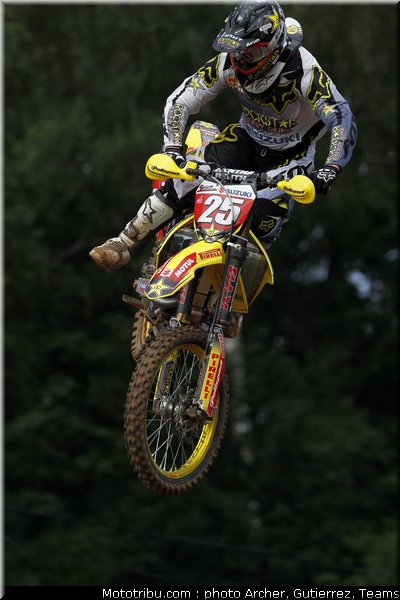 desalle_013_motocross_2012_lettonie_kegums