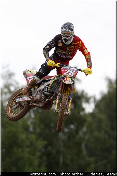 desalle_014_motocross_2012_lettonie_kegums