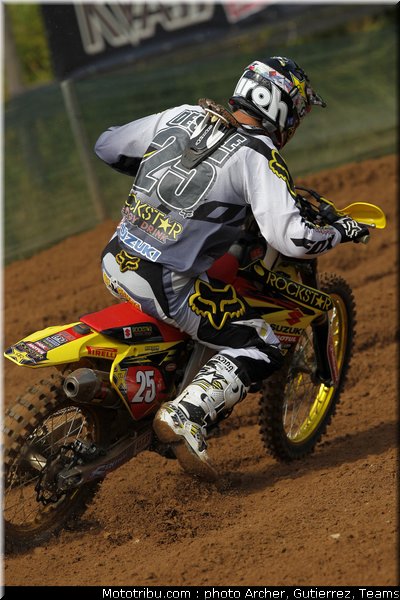 desalle_015_motocross_2012_lettonie_kegums