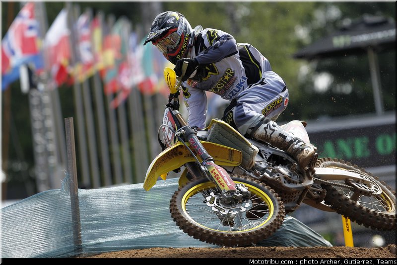 desalle_016_motocross_2012_lettonie_kegums