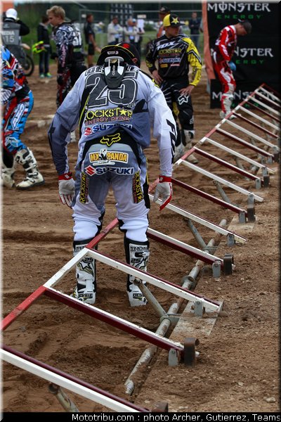 desalle_018_motocross_2012_lettonie_kegums