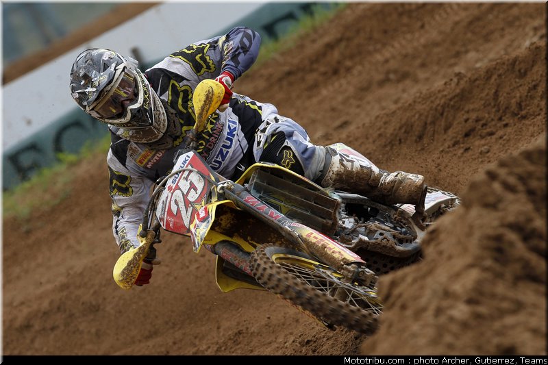desalle_021_motocross_2012_lettonie_kegums