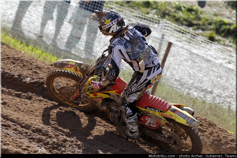 desalle_025_motocross_2012_lettonie_kegums