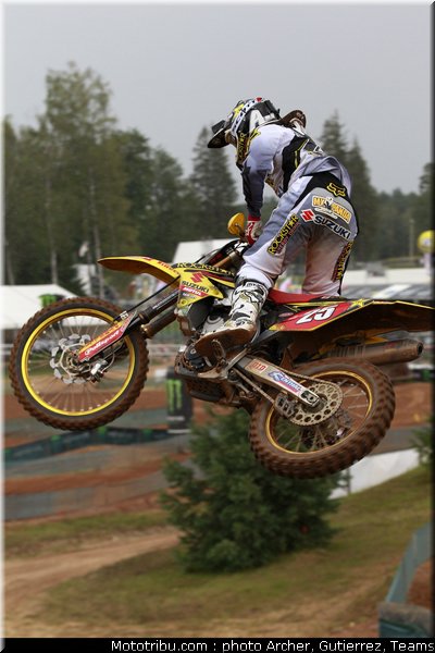 desalle_027_motocross_2012_lettonie_kegums
