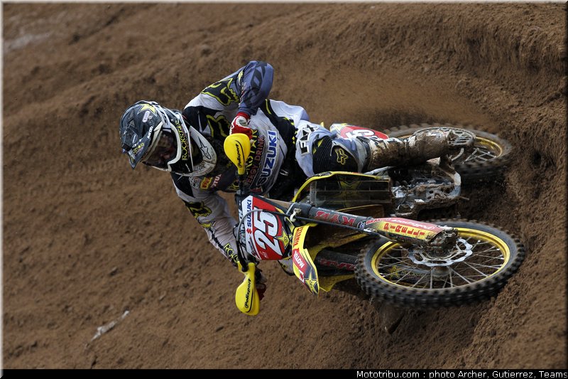 desalle_029_motocross_2012_lettonie_kegums