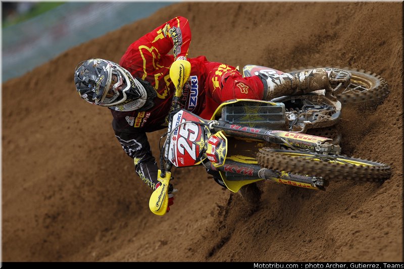 desalle_031_motocross_2012_lettonie_kegums