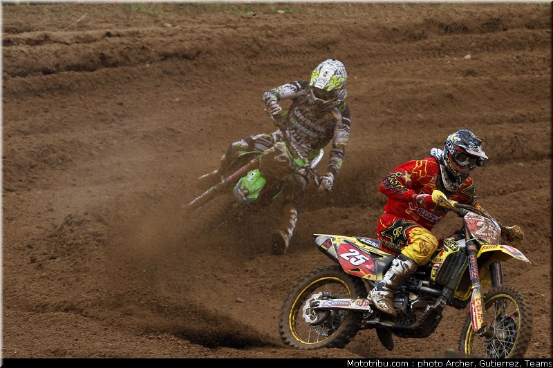 desalle_032_motocross_2012_lettonie_kegums